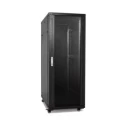 رک شبکه ایستاده 36 یونیت عمق 60