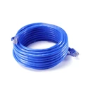 پچ کورد 15 متری CAT6 SFTP