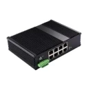 سوئیچ 8 پورت POE صنعتی رامون SNS-IF08HP