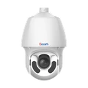 EIPC-P253S-X33 دوربین اسپیددام اکسوم تحت شبکه
