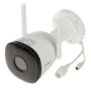 دوربین مداربسته تحت شبکه بی سیم آیمو مدل IPC-F22P