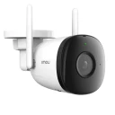 دوربین مداربسته تحت شبکه بی سیم آیمو مدل IPC-F42P