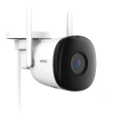 دوربین مداربسته تحت شبکه آیمو مدل  F22FP-D