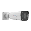 دوربین مداربسته بولت اکسوم مدل EIPC-B355