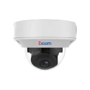 دوربین مدار بسته دام اکسوم مدل EIPC-D454S