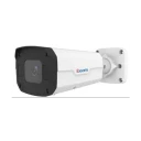 دوربین مداربسته بولت اکسوم مدل EIPC-B354S
