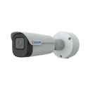 دوربین مداربسته بولت اکسوم مدل EIPC-B658S-X4