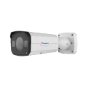 دوربین مداربسته بولت اکسوم مدل EIPC-B252SU
