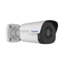 دوربین مداربسته بولت اکسوم مدل EIPC-B112S