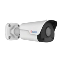 دوربین مداربسته بولت اکسوم مدل EIPC-B212L