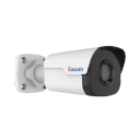 دوربین مداربسته بولت اکسوم مدل EIPC-B112