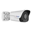 دوربین مداربسته بولت اکسوم مدل EIPC-B112L