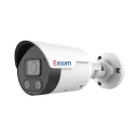 دوربین مداربسته بولت اکسوم مدل EIPC-B214EW