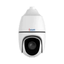 دوربین مداربسته اسپید دام اکسوم مدل EIPC-P854S-X40