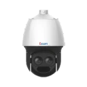 دوربین مداربسته اسپید دام اکسوم مدل EIPC-P352SL-X33