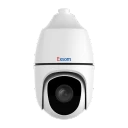دوربین مداربسته اسپید دام اکسوم مدل EIPC-P854S-X38