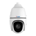 دوربین مداربسته اسپید دام اکسوم مدل EIPC-P852S-X45