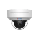 دوربین مداربسته دام اکسوم مدل EIPC-D358