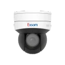 دوربین مداربسته اسپید دام اکسوم مدل EIPC-DP452-X5