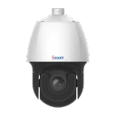 دوربین مداربسته اسپید دام اکسوم مدل EIPC-P252S-X33