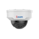 دوربین مدار بسته دام اکسوم مدل EIPC-D232AL
