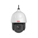 دوربین مداربسته اسپید دام داکس مدل P7C445iXR