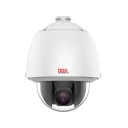 دوربین مداربسته اسپید دام داکس مدل P5232W