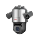 دوربین مداربسته اسپید دام داکس مدل Pi8144iXS