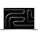 لپ تاپ 14.2 اینچی اپل مدل MacBook Pro MR7K3 2023 ZPA-M3-8GB RAM-1TB SSD