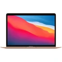 لپ تاپ 13 اینچی اپل مدل MacBook Air MGNE3 2020