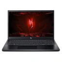 لپ تاپ 15.6 اینچی ایسر مدل Nitro V 15 ANV15-51-59RM-i5 13420H 8GB 512SSD RTX2050