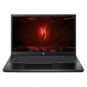 لپ تاپ 15.6 اینچی ایسر مدل Nitro V 15 ANV15-51-59RM-i5 13420H-16GB DDR5-512GB SSD-RTX2050-FHD - کاستوم شده