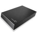 هارددیسک اکسترنال سیگیت مدل اکسپنشن دسکتاپ ظرفیت 2 ترابایت