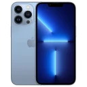 گوشی موبایل اپل مدل  iPhone 13 Pro ZAA دو سیم‌ کارت ظرفیت 128 گیگابایت و رم 6 گیگابایت - نات اکتیو ریفربیش پارت نامبر F