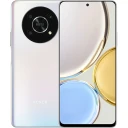 گوشی موبایل آنر مدل X9 5G دو سیم کارت ظرفیت 256 گیگابایت و رم 8 گیگابایت
