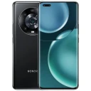 گوشی موبایل آنر مدل Magic4 Pro دو سیم کارت ظرفیت 256 گیگابایت و رم 8 گیگابایت