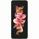 گوشی موبایل سامسونگ مدل Galaxy Z Flip3 5G ظرفیت 256 گیگابایت و رم 8 گیگابایت 