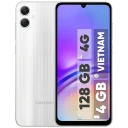 گوشی موبایل سامسونگ مدل Galaxy A05 دو سیم کارت ظرفیت 128 گیگابایت و رم 4 گیگابایت  - ویتنام