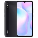 گوشی موبایل شیائومی مدل Redmi 9A M2006C3LC دو سیم‌ کارت ظرفیت 64 گیگابایت و رم 4 گیگابایت 