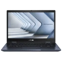 لپ تاپ 14 اینچی ایسوس مدل ExpertBook B3 Flip B3402FV-I7161TB0D-i7 1355U-40GB DDR4-1TB SSD-IPS-Touch - کاستوم شده