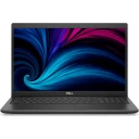 لپ تاپ 15.6 اینچی دل مدل Latitude 3520-i5 1135G7 16GB 256SSD MX350 L - کاستوم شده