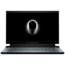 لپ تاپ 15.6 اينچی دل مدل Alienware M15 R3 GAMING - CTO - K
