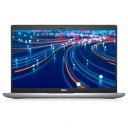 لپ تاپ 14 اینچی دل مدل Latitude 5420-i5 1135G7 16GB 500SSD W