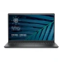 لپ تاپ 15.6 اینچی دل مدل Vostro 3510-i3 4GB 256SSD Linux