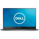 اولترابوک 13 اینچی دل مدل XPS 13-9343-B