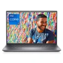 لپ تاپ 13 اینچی دل مدل Inspiron 5310