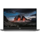 لپ تاپ 15 اینچی دل مدل XPS 7590-A