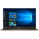 لپ تاپ 13 اینچی دل مدل XPS 13-9360