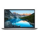 لپ تاپ 15.6 اینچ دل مدل Vostro 3520-i7 16GB 512SSD MX550 Linux - کاستوم شده
