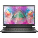 لپ تاپ 15.6 اینچی دل مدل Inspiron G15 5510 -A